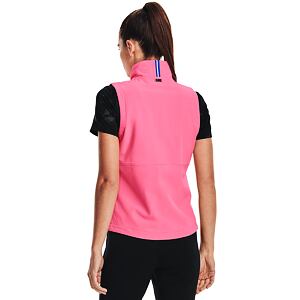 Dámská sportovní vesta Under Armour Storm Revo Vest