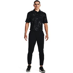 Pánské kalhoty Under Armour Drive Joggers