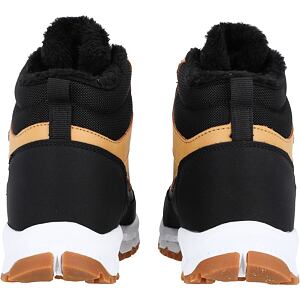 Zimní obuv Whistler Parrite Winterboot WP