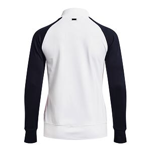 Dámská mikina Under Armour Storm Midlayer FZ