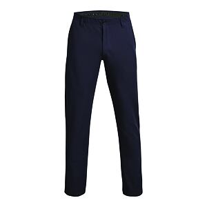 Pánské kalhoty Under Armour Drive Tapered Pants