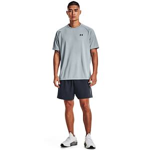 Pánské triko Under Armour Tech 2.0 SS Tee