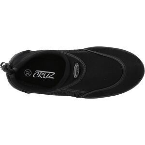 Boty do vody Cruz Greensburg Water Shoe