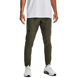 Pánské tepláky Under Armour Unstoppable Tapered Pants