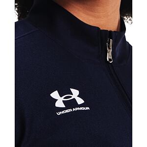 Dámská lehká bunda Under Armour W Challenger Track Jacket