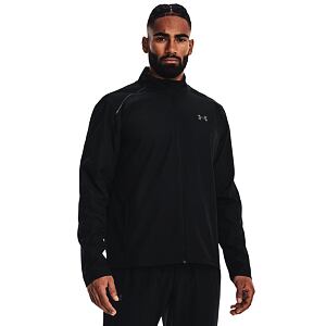 Pánská běžecká bunda Under Armour Storm Run Jacket