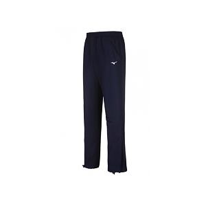 Dětské tepláky Mizuno Micro Pant Jr