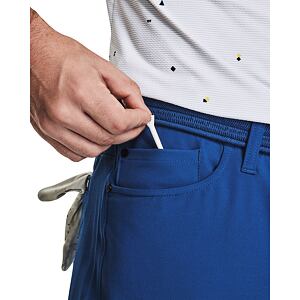 Pánské kalhoty Under Armour Drive 5 Pocket Pants