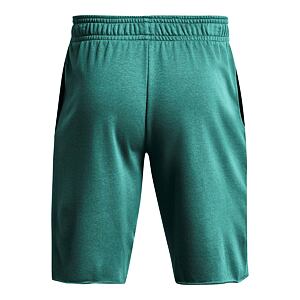 Pánské kraťasy Under Armour Rival Terry Shorts