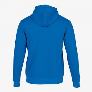 Pánská/chlapecká mikina Joma Montana Hoodie