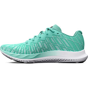 Dámská běžecká obuv Under Armour W Charged Breeze 2