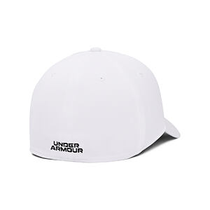 Pánská kšiltovka Under Armour Men's Blitzing Cap