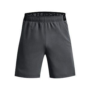 Pánské kraťasy Under Armour Vanish Woven 6in Shorts