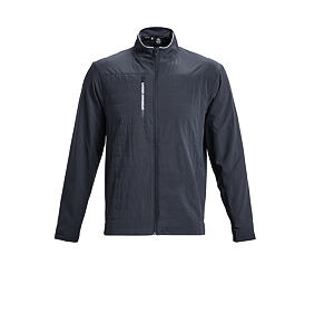 Pánská bunda Under Armour Storm Revo Jacket