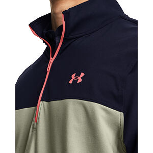 Pánská mikina Under Armour Storm Midlayer HZ