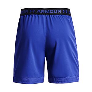 Pánské kraťasy Under Armour Vanish Woven 6in Shorts