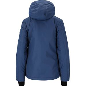 Dětská lyžarská bunda Whistler Drizzle Jr Ski Jacket