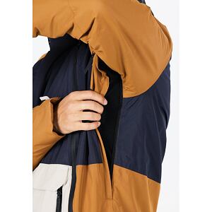 Pánská lyžařská bunda Whistler Katahdin Ski Anorak W-Pro 10000