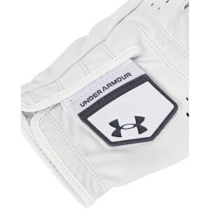 Pánská golfová rukavice Under Armour Tour Golf Glove