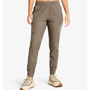 UA Unstoppable Jogger