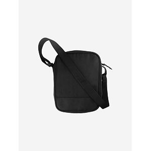 Taška crossbody unisex 4F