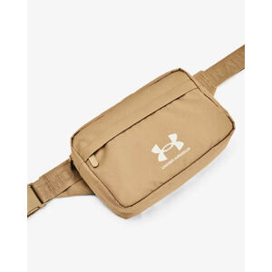 Unisexová taška Under Armour Loudon Lite WB Xbody