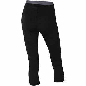 MERINO-100-3-4-PANTS-L-BLACK-01