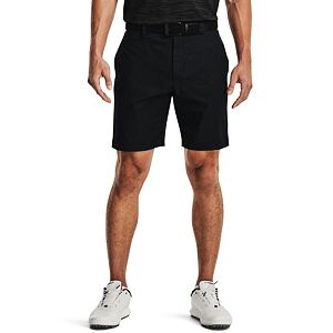 Pánské kraťasy Under Armour Iso-Chill Airvent Shorts