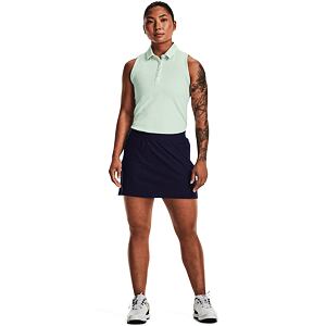 Dámská sukně Under Armour Links Knit Skort