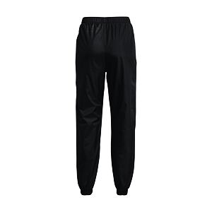 Dámské kalhoty Under Armour Rush Woven Pant