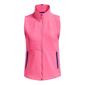 Dámská sportovní vesta Under Armour Storm Revo Vest