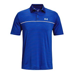 Pánské polo tričko Under Armour Playoff Polo 2.0