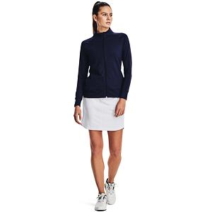 Dámská mikina Under Armour Storm Midlayer FZ