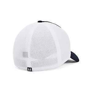 Pánská kšiltovka Under Armour Iso-chill Driver Mesh