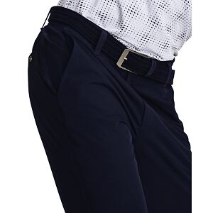 Pánské kalhoty Under Armour Drive Tapered Pants