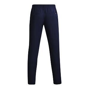 Pánské kalhoty Under Armour Drive Tapered Pants