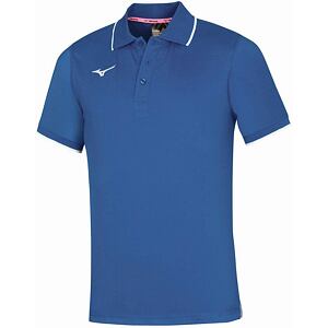 Pánské polo tričko Mizuno Men Polo