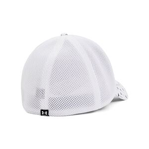 Pánská kšiltovka Under Armour Iso-chill Driver Mesh