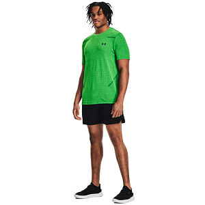 Pánské kraťasy Under Armour Vanish Woven 6in Shorts