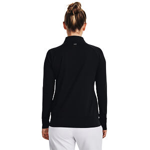 Dámská mikina Under Armour Storm Midlayer FZ