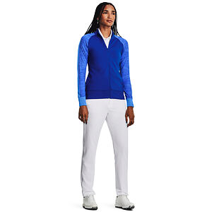 Dámská mikina Under Armour Storm Midlayer FZ