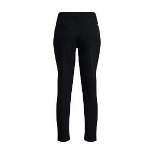 Dámské zateplené kalhoty Under Armour CGI Links 5 Pocket Pant