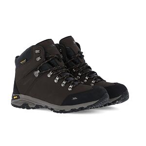 Pánské boty Trespass Gerrard - Male Hiking Boot