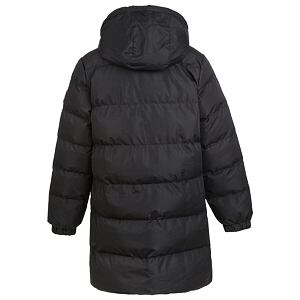 Dětská prodloužená bunda Whistler Abella Jr. Long Padded Jacket