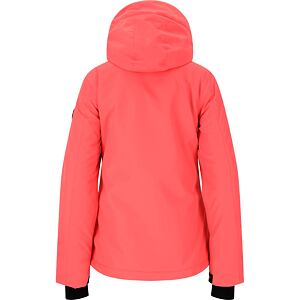 Dětská lyžarská bunda Whistler Drizzle Jr Ski Jacket