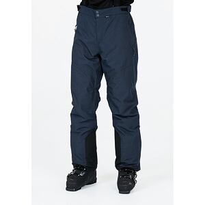 Pánské lyžařské kalhoty Whistler Drizzle M Ski Pant W-Pro 10000