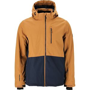 Pánská lyžařská bunda Whistler Drizzle Ski Jacket W-Pro 10000