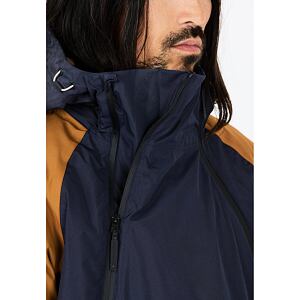 Pánská lyžařská bunda Whistler Katahdin Ski Anorak W-Pro 10000