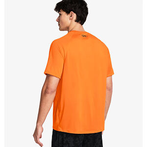 Pánské triko Under Armour Tech 2.0 SS Tee