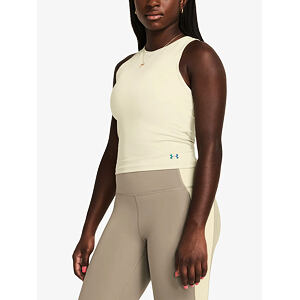 Dámské tílko Under Armour Vanish Elite Vent Tank